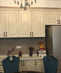 �¹񡢳��������ˣ�����Ч��������