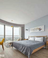 135ƽȻܰŷľӣסشˣ