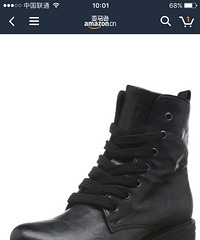 ѷֱӪؼˣŷ޸߶̳ƷЬһٶ