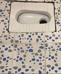 ��ǰ��ɨ�����������������Ч��̫ǿ���ˣ��������Ȼһ��