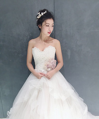 ԭ����ǧ���Ļ�ɴ�����ף���ֻ��һǧ����⵽������ѡѡ�Ŀ��