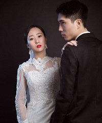 ɴѡƬѡĺþᣬÿŶϲ᲻ɾ