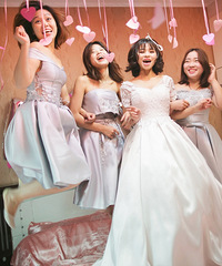 ͷ����Ĵ�һ��ȵ�3��࣬�����죬���鴰��������������д��