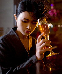 һĺΣСֽӲԸз磬ƬЧͻ