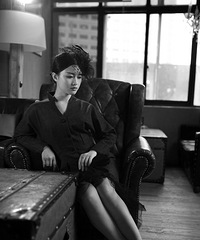 �����һ�ĺ����Σ�С������ֽӲ���Ըз磬��ƬЧ���ͻ�����