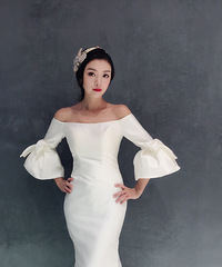 ԭ����ǧ���Ļ�ɴ�����ף���ֻ��һǧ����⵽������ѡѡ�Ŀ��