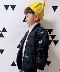 ۶ԼѡĹ޷ϲúܣҪͼ۸