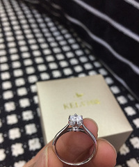 ��������Լ۱Ⱥøߣ�Ԥ�����޵���Ҳ�������ǵĽ�ָ