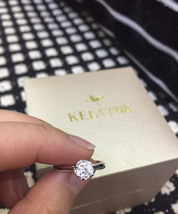 ��������Լ۱Ⱥøߣ�Ԥ�����޵���Ҳ�������ǵĽ�ָ