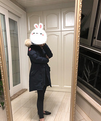 һ����¼���ع��ҵ�2017������󼯺�