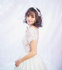 ͷĴһȵ3࣬죬鴰д