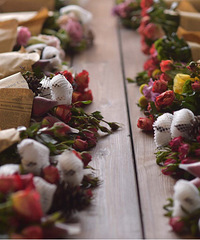 �μ���һ�λ��տ��ã����Զ��ִ���Ļ������������гɾ͸�