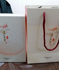 ִϽˮζеŨûеİ׾ζ