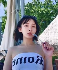 苏醒新恋情疑似曝光 女友撞脸陈意涵 记得当初他暴揍李炜的事吗