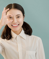 �͹���һ����һ�鷼���գ��ֲ����˵��Լ�P�ĺ���Ҳ����