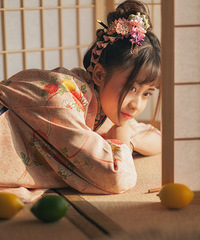 һϵͷд棬Ƭȫ͵̼ҺģԭƬÿ