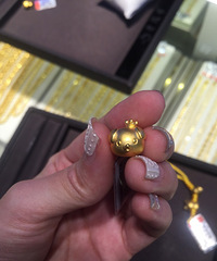 �Ϸ��鹷��ϵ��̫���ˣ������鲩���ֳ�����8.5���Żݣ�