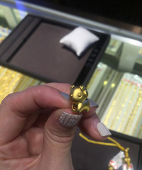 �Ϸ��鹷��ϵ��̫���ˣ������鲩���ֳ�����8.5���Żݣ�