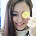 儿子送给我的贴心礼物