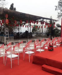 ���׳ɹ�������¥������ҪȢϱ������