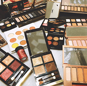 еĲױƷŸֵ򣡸οô