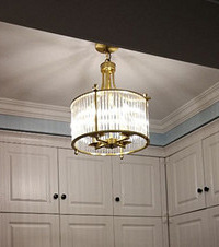 ��ʽС�ҳ��ֳɣ���Ҷ���ƾߺÿ�