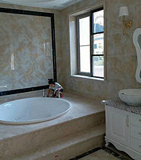 ʱ꣬һԸصļңĸ˵ԡ