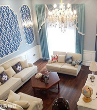 ʱ꣬һԸصļңĸ˵ԡ