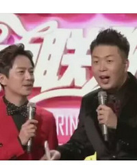 严重直播事故!杜海涛念错金主名字