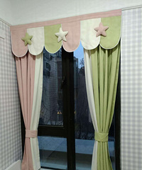 60ƽ�׵�С������װ�ϴ���Ҳ�д���