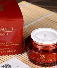 ܶ˶˵ʫʯϵкãù˵˵ʵ