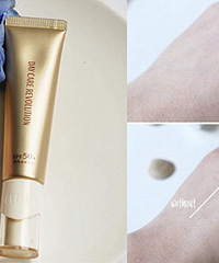 ˵˵µ˿ɹ飬ʵᱡɫȻ