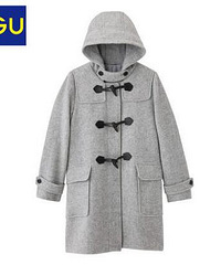 ڰԱϺ¿ƿʽ򵥡ƷʲƷ