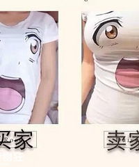 �����㣫����㣽���ǲ�һ�������ǲ�һ�������Ǿ��ǲ�һ��