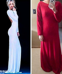 㣫㣽ǲһǲһǾǲһ