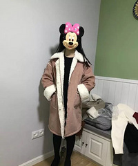 质量再好的衣服,“丑”就是废物!网红店的这几件衣服千万别买!
