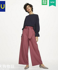 ڰԱϺ¿ƿʽ򵥡ƷʲƷ