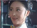 真实令妃比还珠更传奇