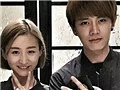 任嘉伦老婆被扒出重婚