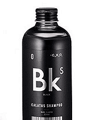 νܰȫ㶨׷ĴȻcalatasϴˮ......