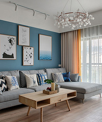 Ȳ+ԭľ+ɫ18ҵ77ƽױŷ