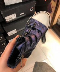 �����������¶�ASHͯЬ1�ۣ�196һ˫�û���