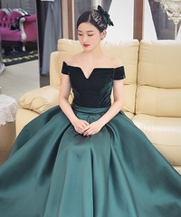 �ֹ�����ͷ�κ�ɭϵ����ʵ��ɫ�ľ��Ʒ�����������Ҫ�ÿ�