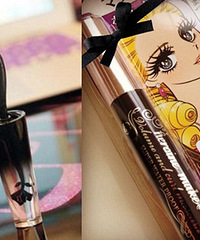 Ƽë࣡Щʺ̵ֲֶĽëʹ