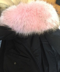 �Ա����������ë�ɿ˴��£���ϴ�Ѿ�ȻҪ580��������������