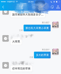 ͷԱ̫ˣҪͼʶ......