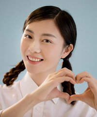 �Ǽ��ղ�һ��Ҫһ���������ȸ��ģ��о��Լ�������