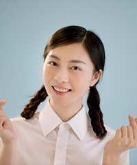 �Ǽ��ղ�һ��Ҫһ���������ȸ��ģ��о��Լ�������