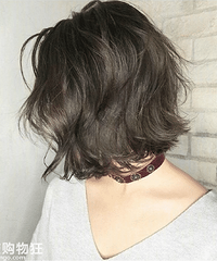 ϰٿ2018ͼ󼯺ϣղشǰؿ