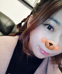 ����������ױ�����Ϲ�׼��һ�����յľ�ϲ�����ƵĳԼ����ⳬ��ζ